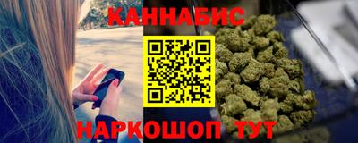 мдпв Донецк