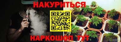 мдпв Донецк