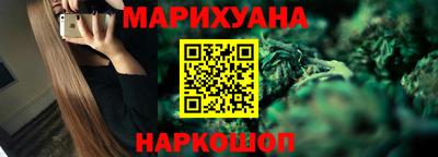 мдпв Донецк