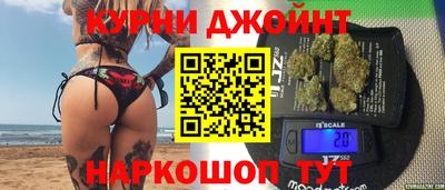 мдпв Донецк