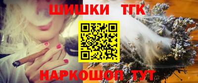 кокс Донской