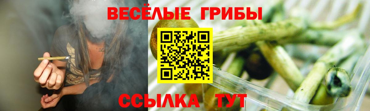 Галлюциногенные грибы мухоморы  Вход с VPN  Курск 