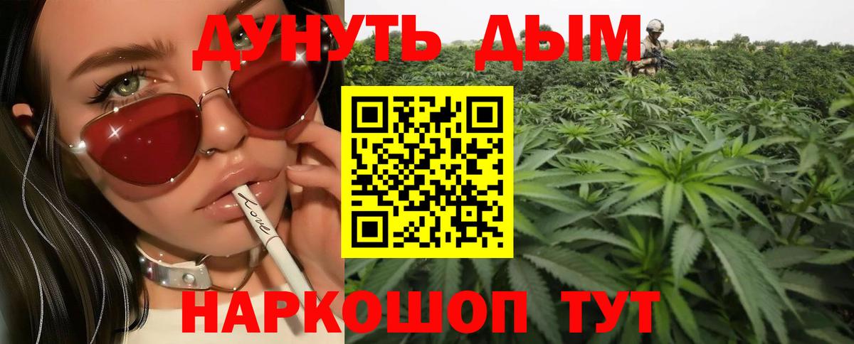 Бошки Шишки марихуана  Вход с VPN  Канабис тримм  Курск 